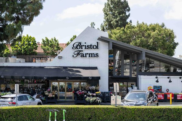 Hoe kies je de juiste kleur voor je keukenwanden?